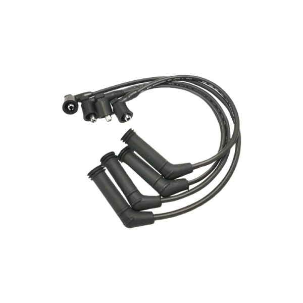 تصویر محصول وایر شمع کیا اپتیما 4 سیلندر ساده سال 2014